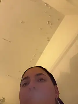 babykalirose online show from February 25, 3:16 am