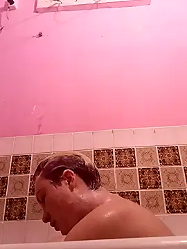 MoonIrene online show from September 22, 1:09 pm