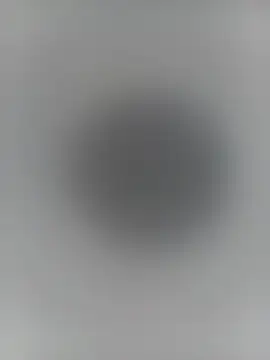 Romina693 online show from October 22, 5:45 am