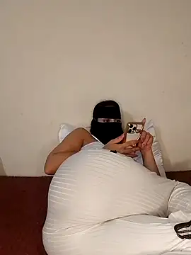 Samaarsexy23 online show from October 1, 11:53 pm