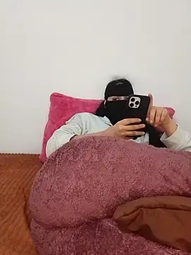 Samaarsexy23 online show from December 22, 7:28 pm