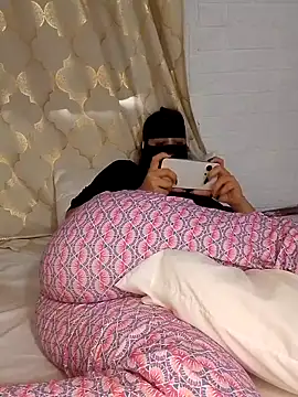 Samaarsexy23 online show from November 16, 2:50 pm