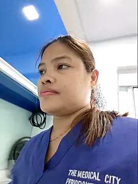 Sweetheart Claire online show from March 7, 2:51 am