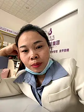 xlj4523 online show from October 27, 4:52 am