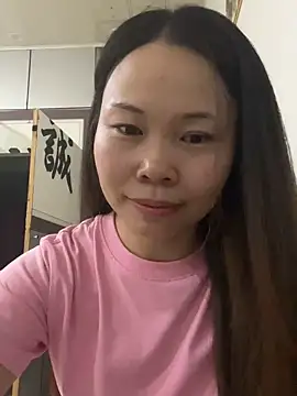 xlj4523 online show from September 26, 3:09 pm