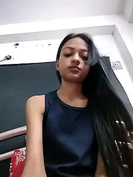 Snapshot of Your-Kitkat chatting on October 17, 11:46 am Your-Kitkat online show from October 17, 11:46 am