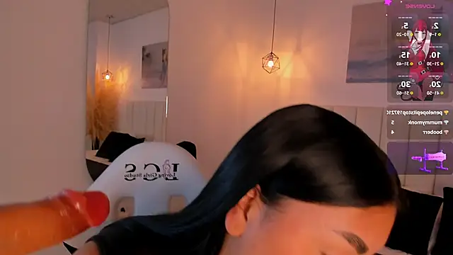 jessica montez05 online show from February 11, 5:36 pm