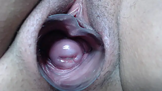 Princess pussy01 online show from March 27, 9:59 pm