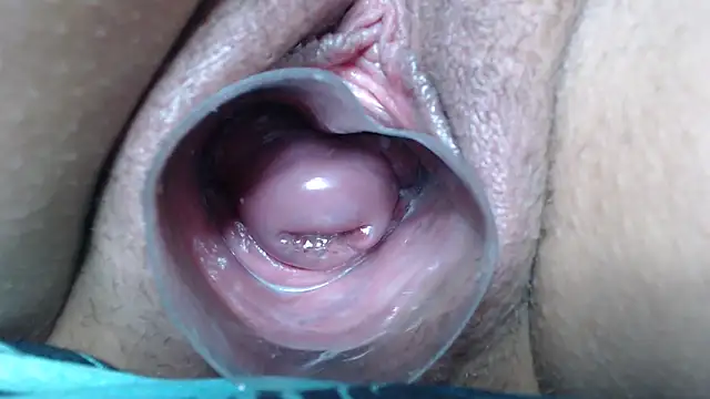 Princess pussy01 online show from March 7, 9:00 pm