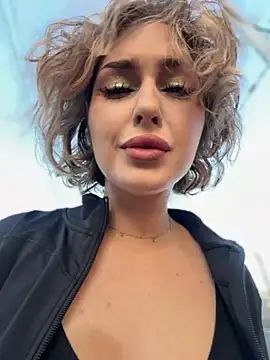 KellyKeler online show from November 27, 12:19 pm