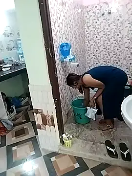 Fredship7890 online show from April 28, 2:27 am