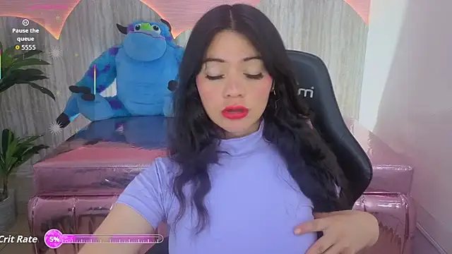  Abby true t online show from February 16, 1:22 pm