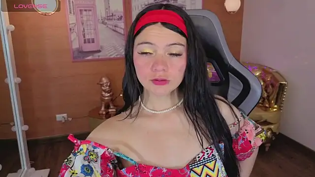  Abby true t online show from May 13, 1:39 pm