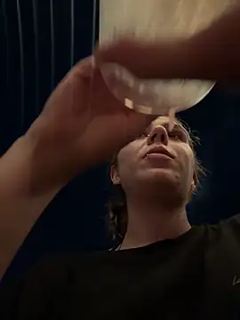 AllieYourGirl online show from April 8, 12:24 am