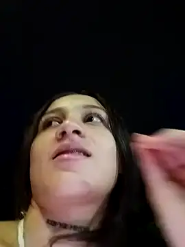 Arii collins1 online show from October 1, 11:20 pm