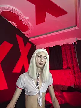 abrilbigcock online show from March 26, 11:06 pm