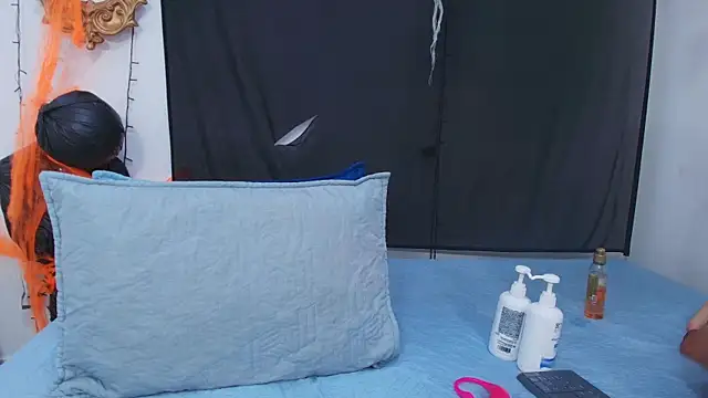 rubihops online show from November 4, 11:48 am