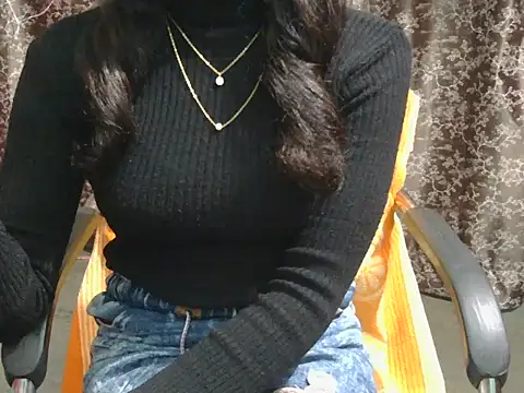 lovely soniya online show from February 1, 4:55 am