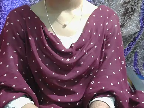lovely soniya online show from May 4, 6:28 am