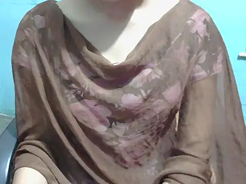 Snapshot of lovely_soniya chatting on October 11, 6:29 am lovely soniya online show from October 11, 6:29 am