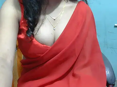 lovely soniya online show from November 16, 6:59 am