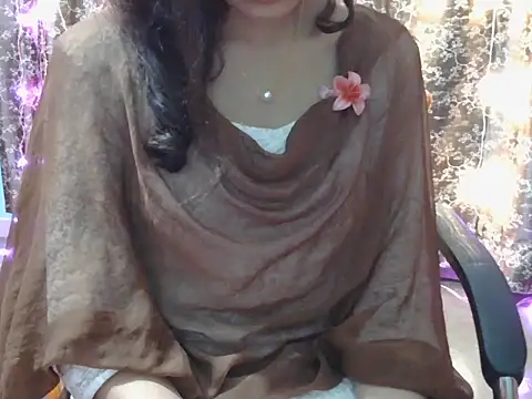 lovely soniya online show from December 2, 12:18 pm