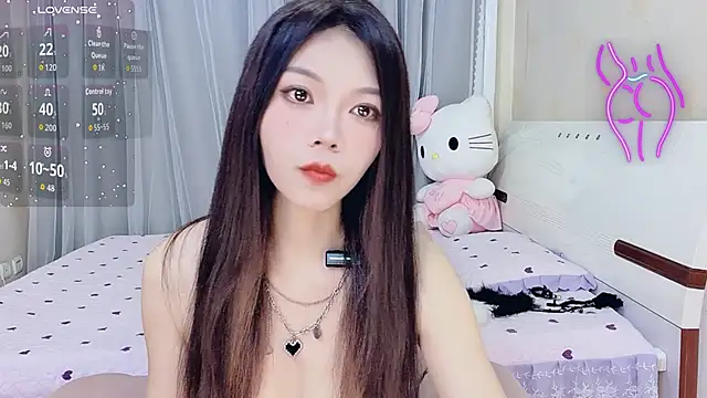 55wlwlwl online show from June 5, 2:12 pm