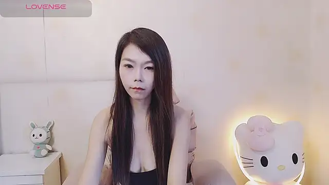 55wlwlwl online show from September 22, 12:31 am