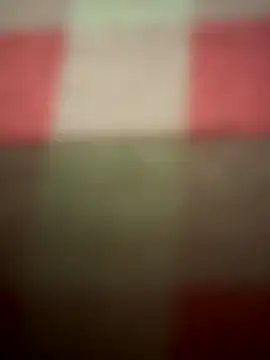 anonimgirl18old online show from October 15, 6:21 pm