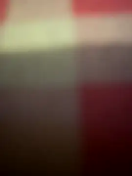 anonimgirl18old online show from October 14, 3:47 pm