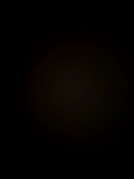 anonimgirl18old online show from October 25, 1:19 pm