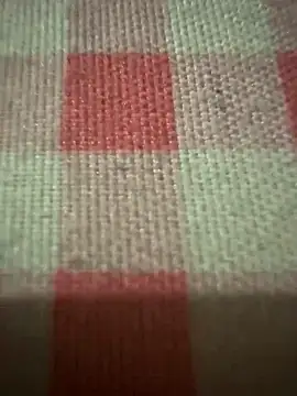 anonimgirl18old online show from October 5, 5:07 pm