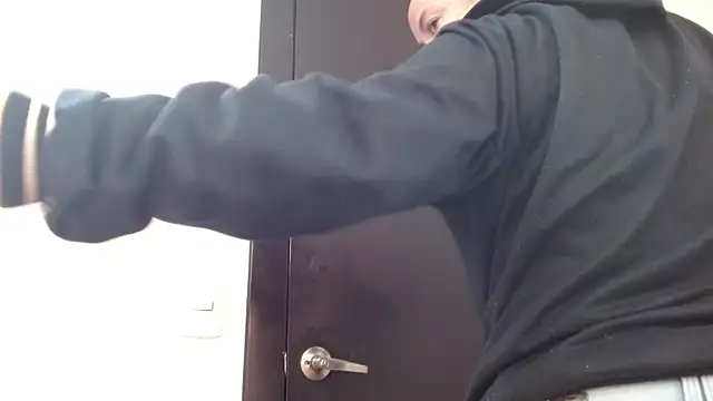 elamurray online show from November 27, 11:13 am