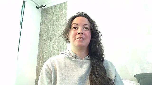 Snapshot of elamurray chatting on September 13, 2:03 pm elamurray online show from September 13, 2:03 pm