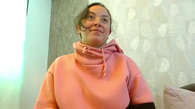 elamurray online show from November 7, 11:38 am