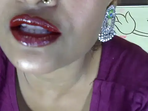 hotee bhabi online show from September 19, 7:18 am