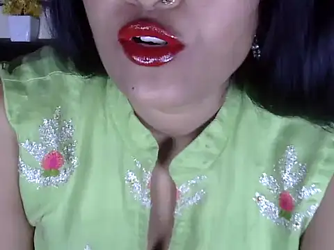 hotee bhabi online show from November 28, 3:59 pm