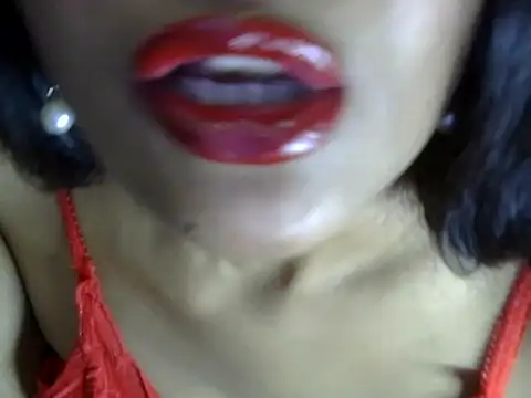 hotee bhabi online show from September 15, 4:43 am