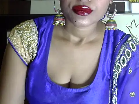 hotee bhabi online show from September 27, 2:02 pm