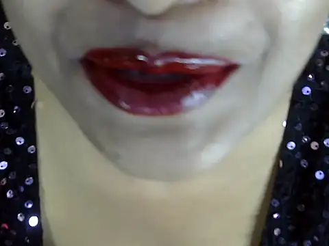 hotee bhabi online show from October 16, 8:28 am