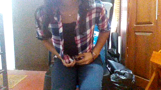 slfemale online show from November 9, 10:22 am