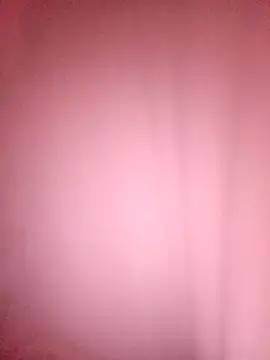 Hottiesophie online show from March 2, 10:55 am