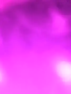 Hottiesophie online show from March 22, 9:21 pm