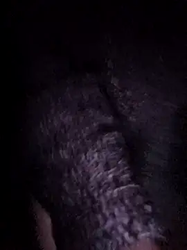 Hottiesophie online show from April 8, 4:47 am