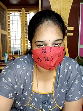 Snapshot of Hasini-Telugu chatting on September 24, 8:24 am Hasini-Telugu online show from September 24, 8:24 am