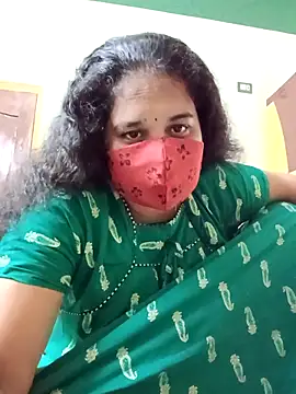 Snapshot of Hasini-Telugu chatting on September 22, 7:51 am Hasini-Telugu online show from September 22, 7:51 am