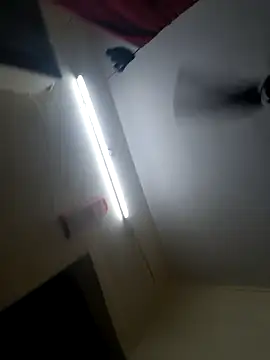 Villageanuty online show from November 8, 1:49 pm