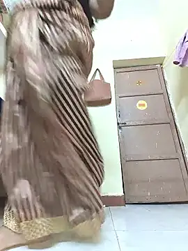 Villageanuty online show from November 6, 12:55 pm