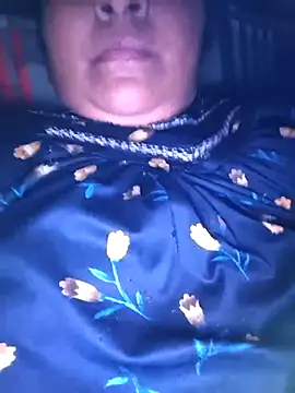 Villageanuty online show from October 26, 9:38 am