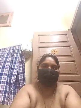 Villageanuty online show from November 23, 5:36 pm